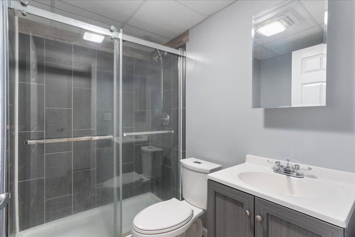 1125 W State Street, Marshfield, WI 54449