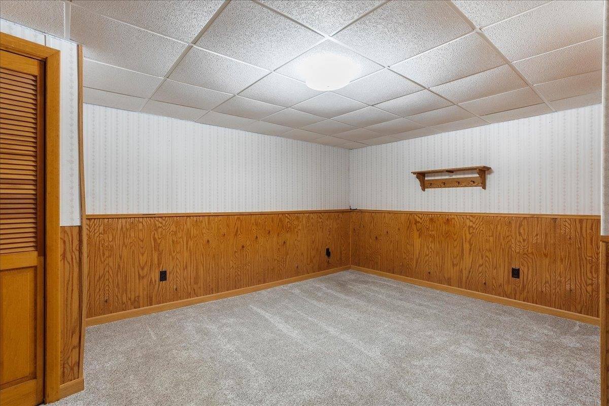 1125 W State Street, Marshfield, WI 54449