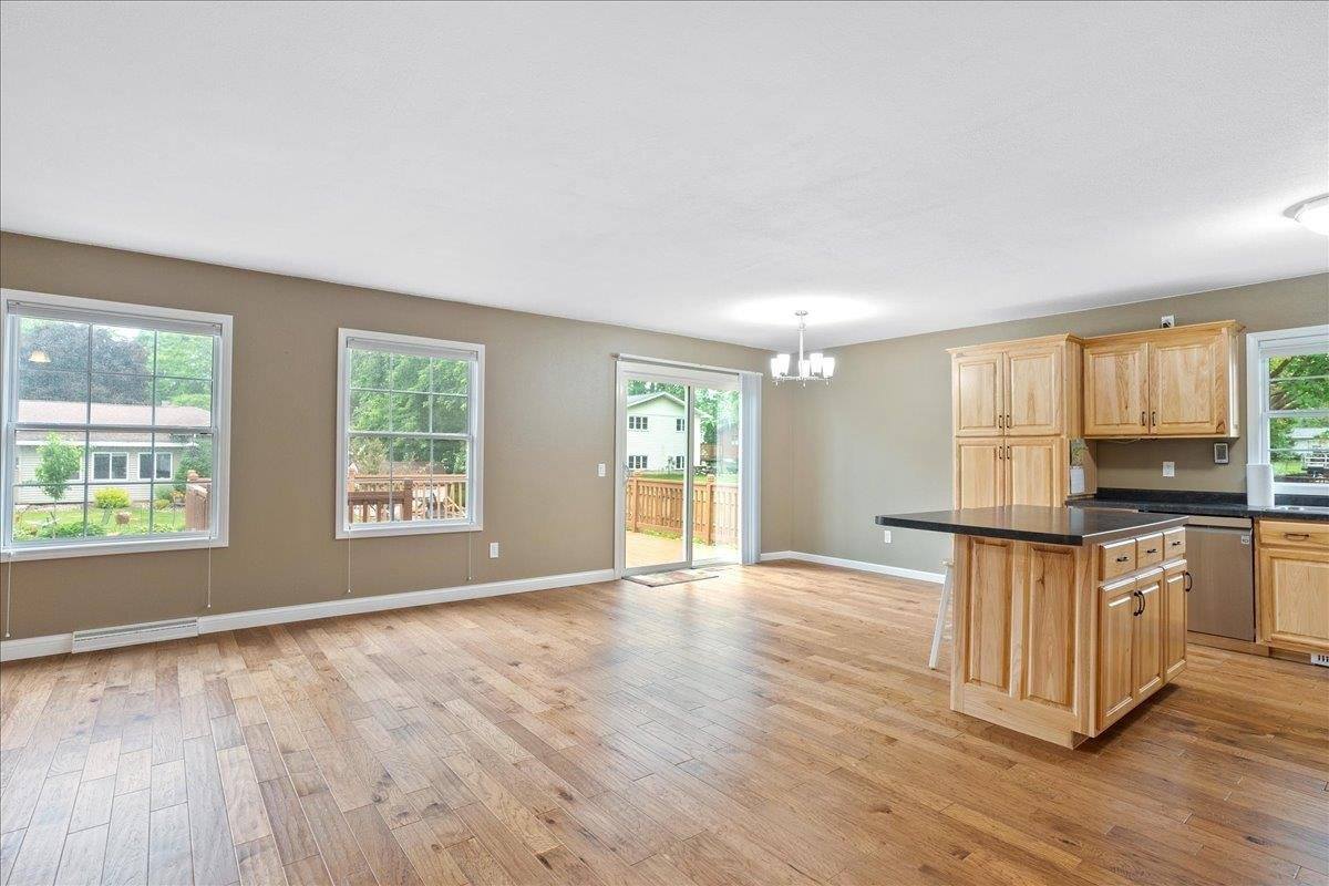 1125 W State Street, Marshfield, WI 54449