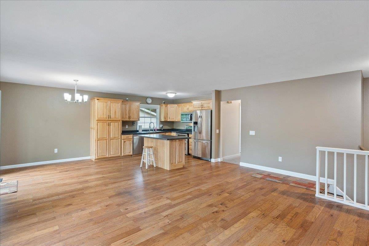 1125 W State Street, Marshfield, WI 54449