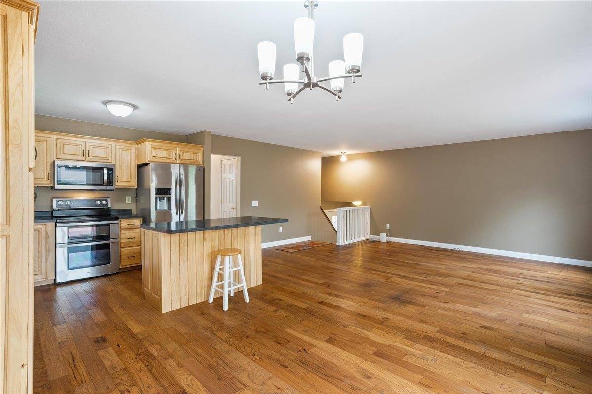 1125 W State Street, Marshfield, WI 54449