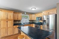 1125 W State Street, Marshfield, WI 54449