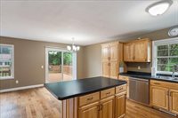 1125 W State Street, Marshfield, WI 54449