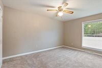 1125 W State Street, Marshfield, WI 54449