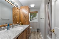 1125 W State Street, Marshfield, WI 54449