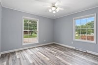 1125 W State Street, Marshfield, WI 54449