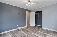 1125 W State Street, Marshfield, WI 54449