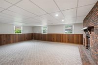 1125 W State Street, Marshfield, WI 54449