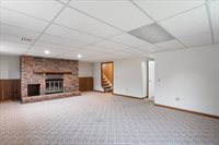 1125 W State Street, Marshfield, WI 54449