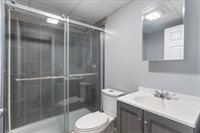 1125 W State Street, Marshfield, WI 54449