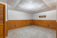 1125 W State Street, Marshfield, WI 54449