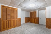 1125 W State Street, Marshfield, WI 54449