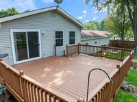1125 W State Street, Marshfield, WI 54449