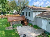 1125 W State Street, Marshfield, WI 54449