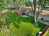 1125 W State Street, Marshfield, WI 54449
