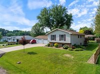 1125 W State Street, Marshfield, WI 54449