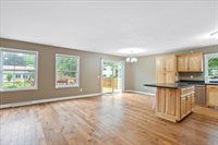 1125 W State Street, Marshfield, WI 54449