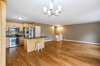 1125 W State Street, Marshfield, WI 54449