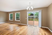 1125 W State Street, Marshfield, WI 54449