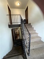 1525 NW 12th St NW, Minot, ND 58703