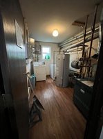 1525 NW 12th St NW, Minot, ND 58703