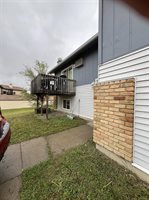 1525 NW 12th St NW, Minot, ND 58703