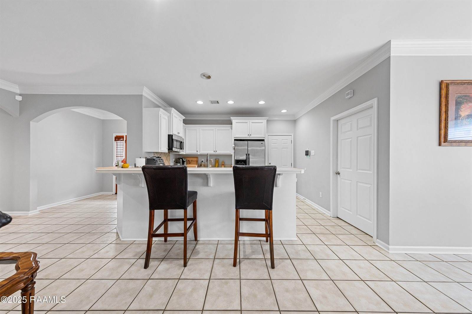 404 Camelot Hill Drive, Youngsville, LA 70592