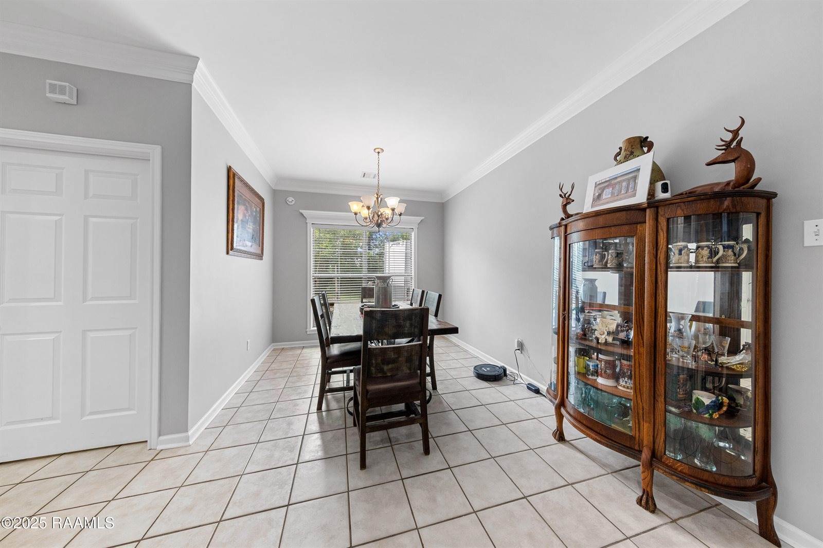 404 Camelot Hill Drive, Youngsville, LA 70592