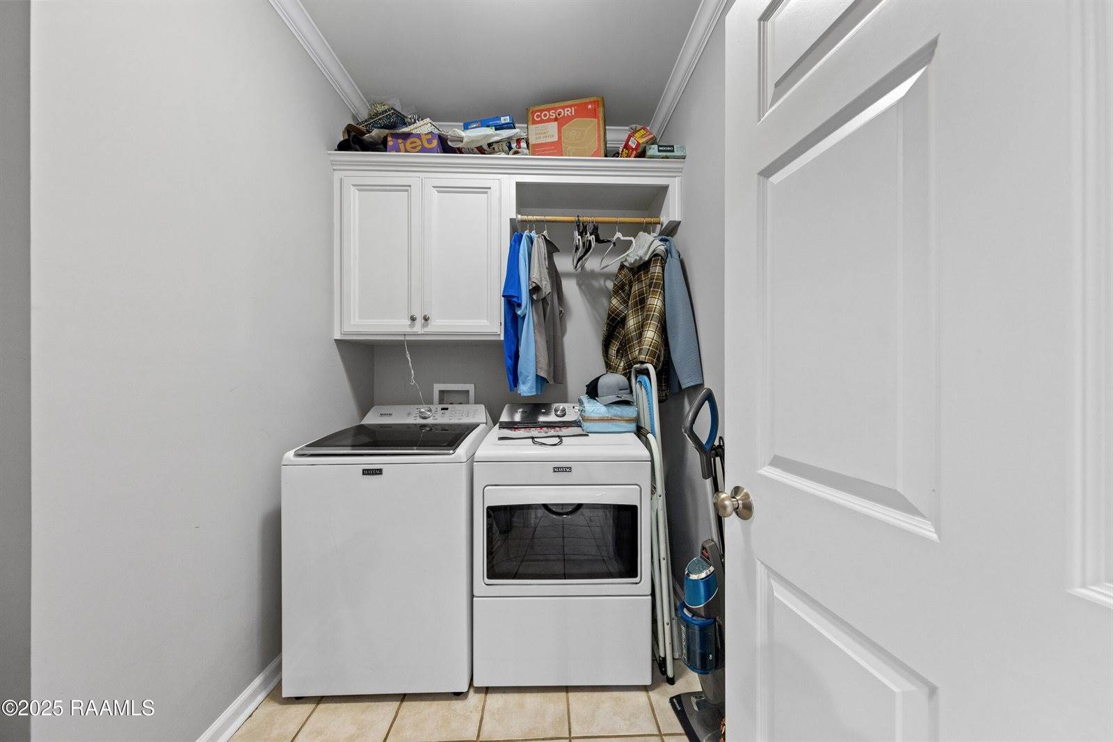 404 Camelot Hill Drive, Youngsville, LA 70592