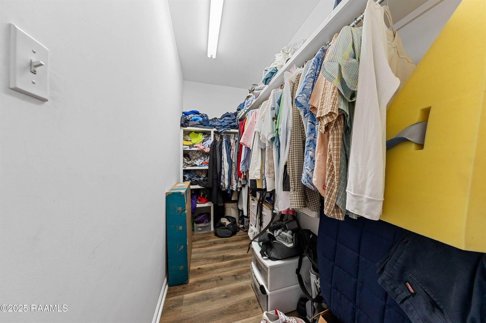 404 Camelot Hill Drive, Youngsville, LA 70592