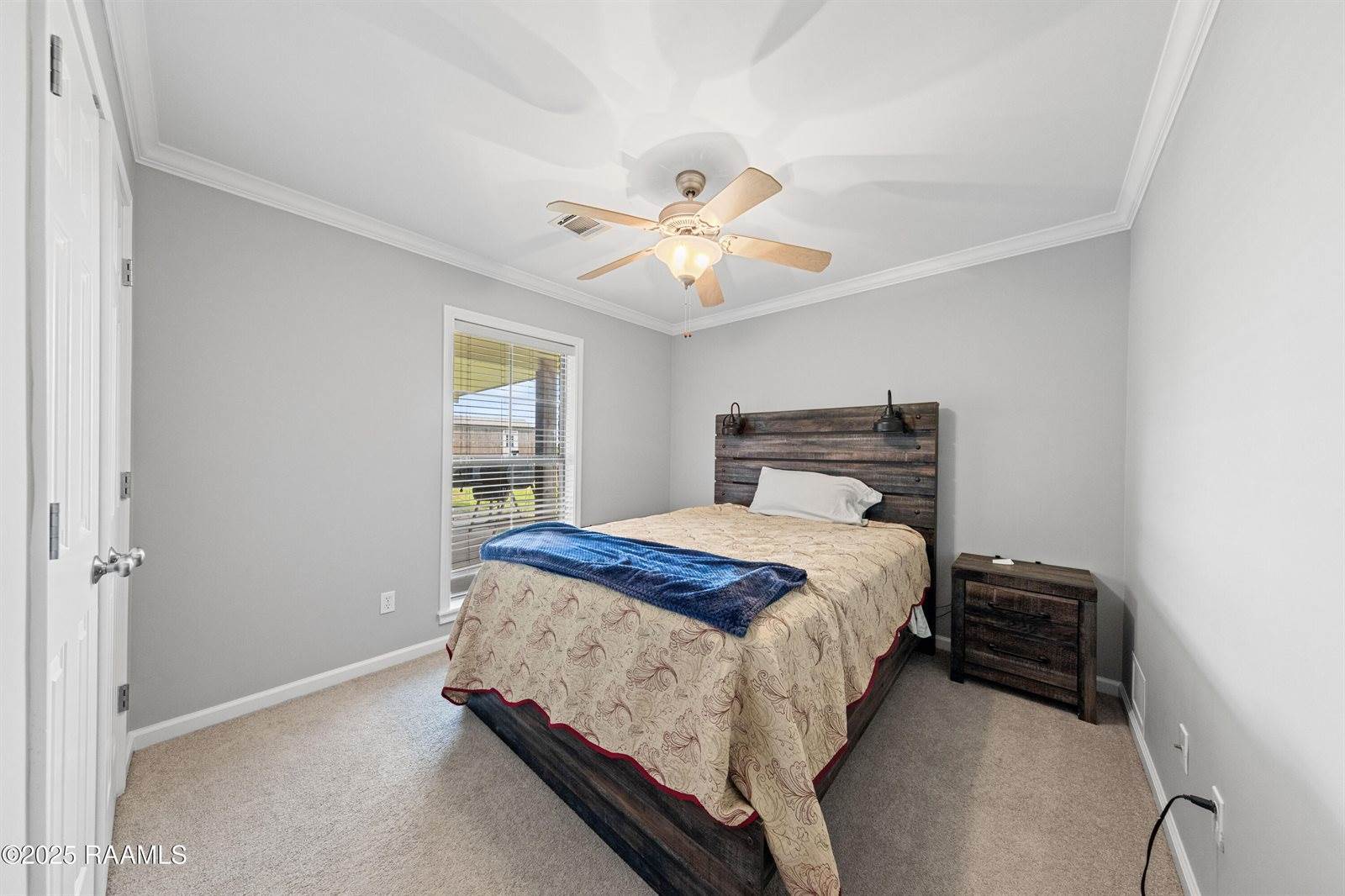 404 Camelot Hill Drive, Youngsville, LA 70592