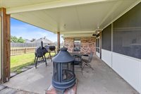 404 Camelot Hill Drive, Youngsville, LA 70592