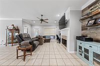 404 Camelot Hill Drive, Youngsville, LA 70592