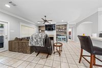 404 Camelot Hill Drive, Youngsville, LA 70592