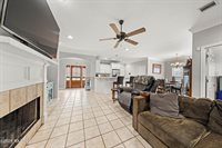 404 Camelot Hill Drive, Youngsville, LA 70592