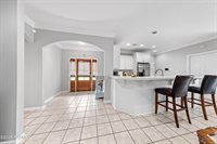 404 Camelot Hill Drive, Youngsville, LA 70592