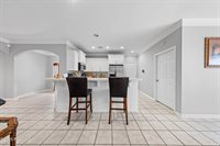 404 Camelot Hill Drive, Youngsville, LA 70592