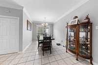 404 Camelot Hill Drive, Youngsville, LA 70592