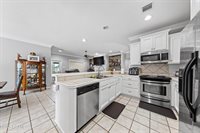 404 Camelot Hill Drive, Youngsville, LA 70592