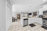 404 Camelot Hill Drive, Youngsville, LA 70592