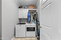 404 Camelot Hill Drive, Youngsville, LA 70592