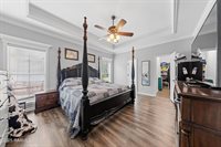 404 Camelot Hill Drive, Youngsville, LA 70592