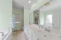 404 Camelot Hill Drive, Youngsville, LA 70592