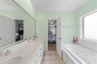 404 Camelot Hill Drive, Youngsville, LA 70592