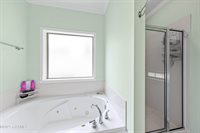 404 Camelot Hill Drive, Youngsville, LA 70592