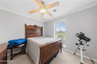 404 Camelot Hill Drive, Youngsville, LA 70592