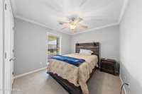 404 Camelot Hill Drive, Youngsville, LA 70592