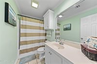 404 Camelot Hill Drive, Youngsville, LA 70592