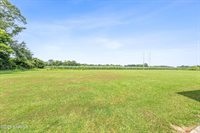 404 Camelot Hill Drive, Youngsville, LA 70592