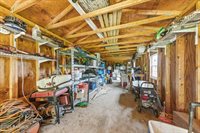 404 Camelot Hill Drive, Youngsville, LA 70592